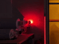 위급 상황 발생