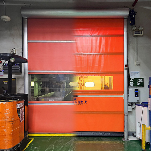 설치 사례 이미지